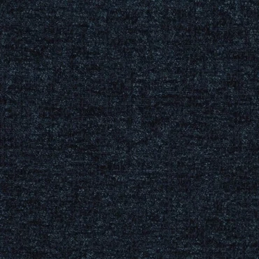 DB Dark Blue