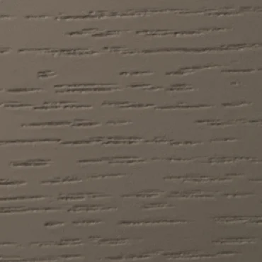 Matte Gray Oak