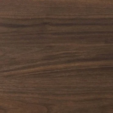 Natural Walnut